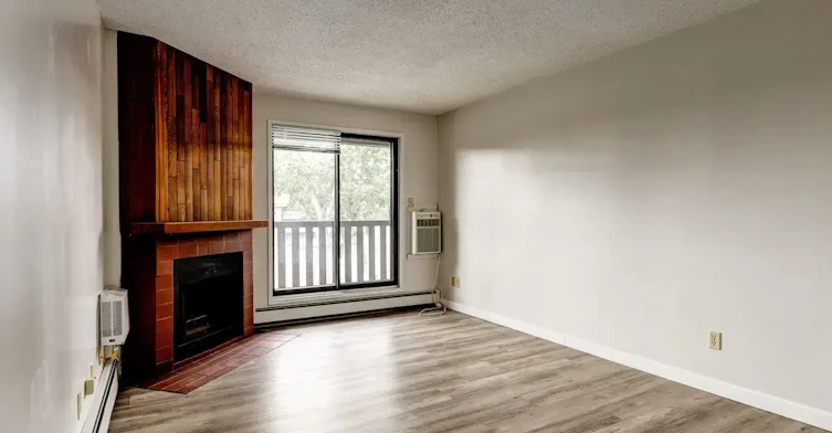 203-640 Robert Street E, Swift Current, SK, S9H 0N7 - 11