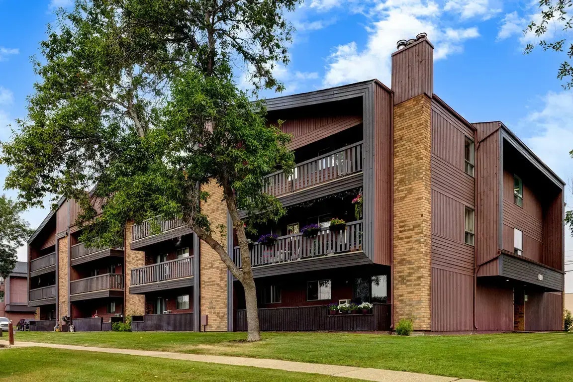 203-640 Robert Street E, Swift Current, SK, S9H 0N7 - 24