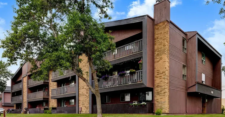 203-640 Robert Street E, Swift Current, SK, S9H 0N7 - 24