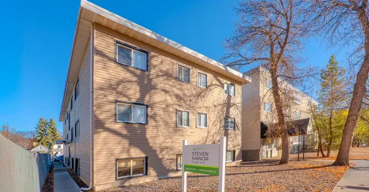 103-10637 105 Street NW, Edmonton, AB, T5H 2X1 - 31