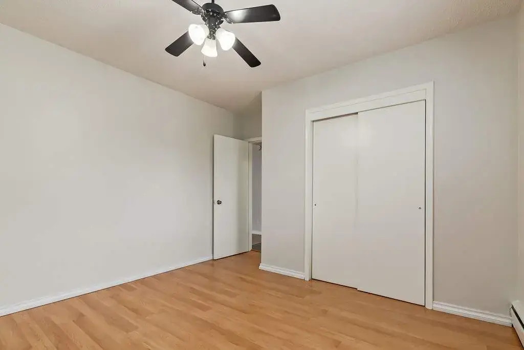 103-10637 105 Street NW, Edmonton, AB, T5H 2X1 - 13