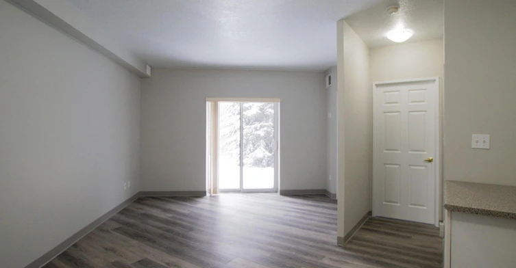 115-736 Old Albert Street, Waterloo, ON, N2L 6R4