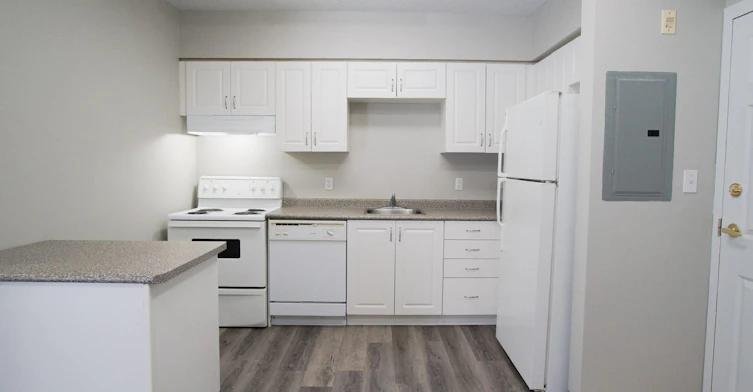 115-736 Old Albert Street, Waterloo, ON, N2L 6R4 - 2