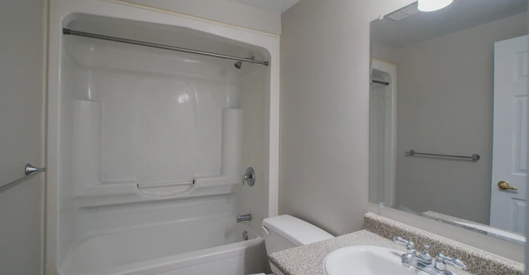 115-736 Old Albert Street, Waterloo, ON, N2L 6R4 - 6