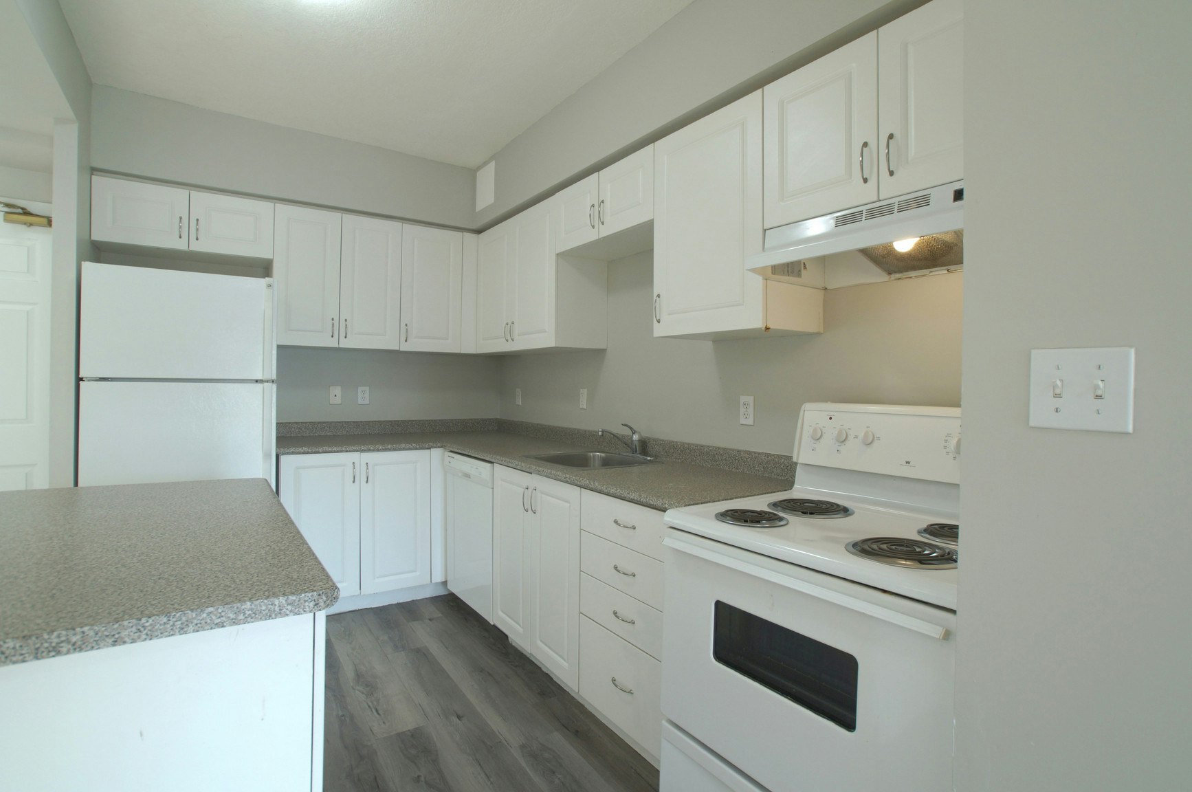403-736 Old Albert Street, Waterloo, ON, N2L 6R4 - 9
