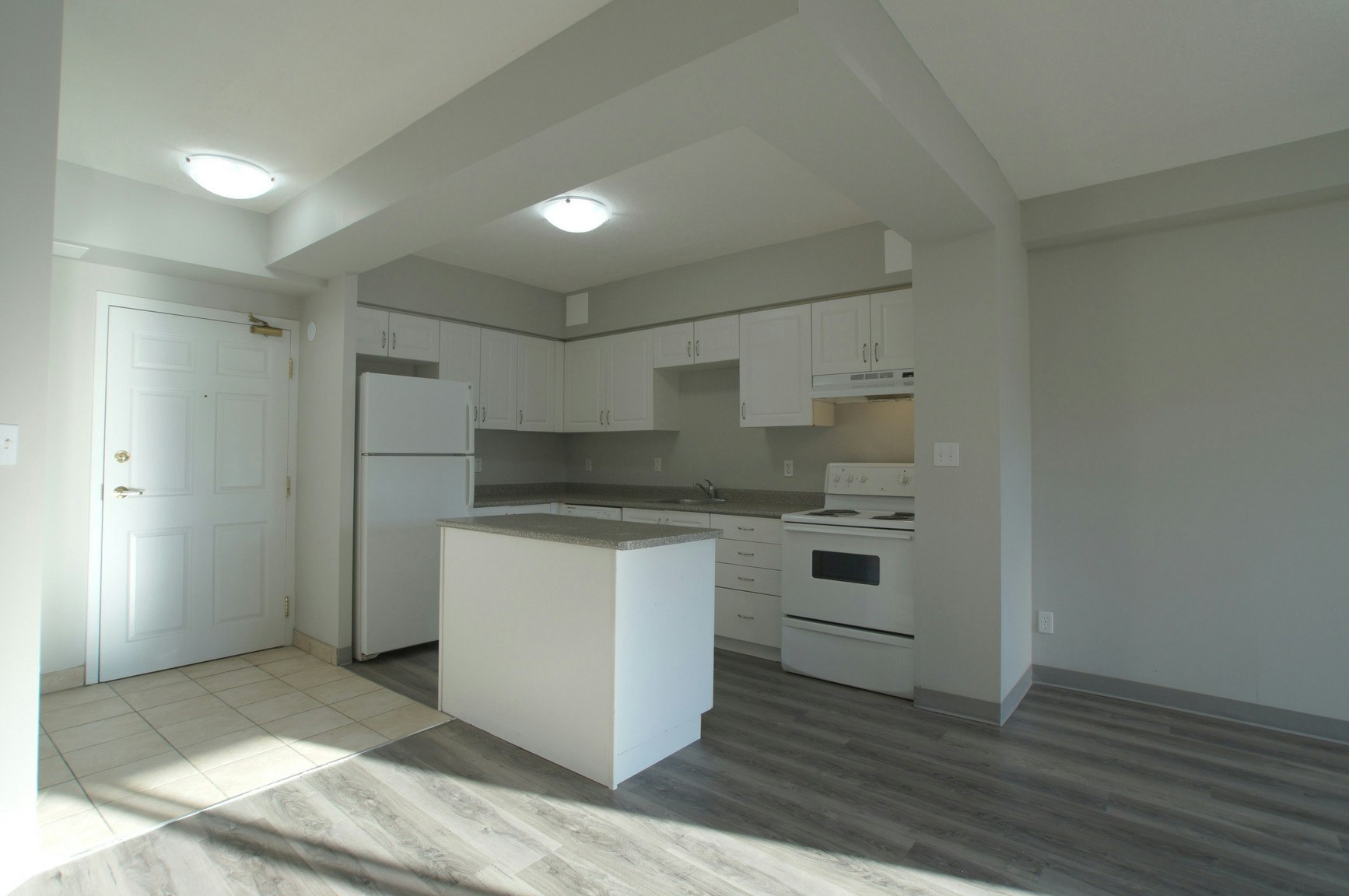 403-736 Old Albert Street, Waterloo, ON, N2L 6R4 - 7