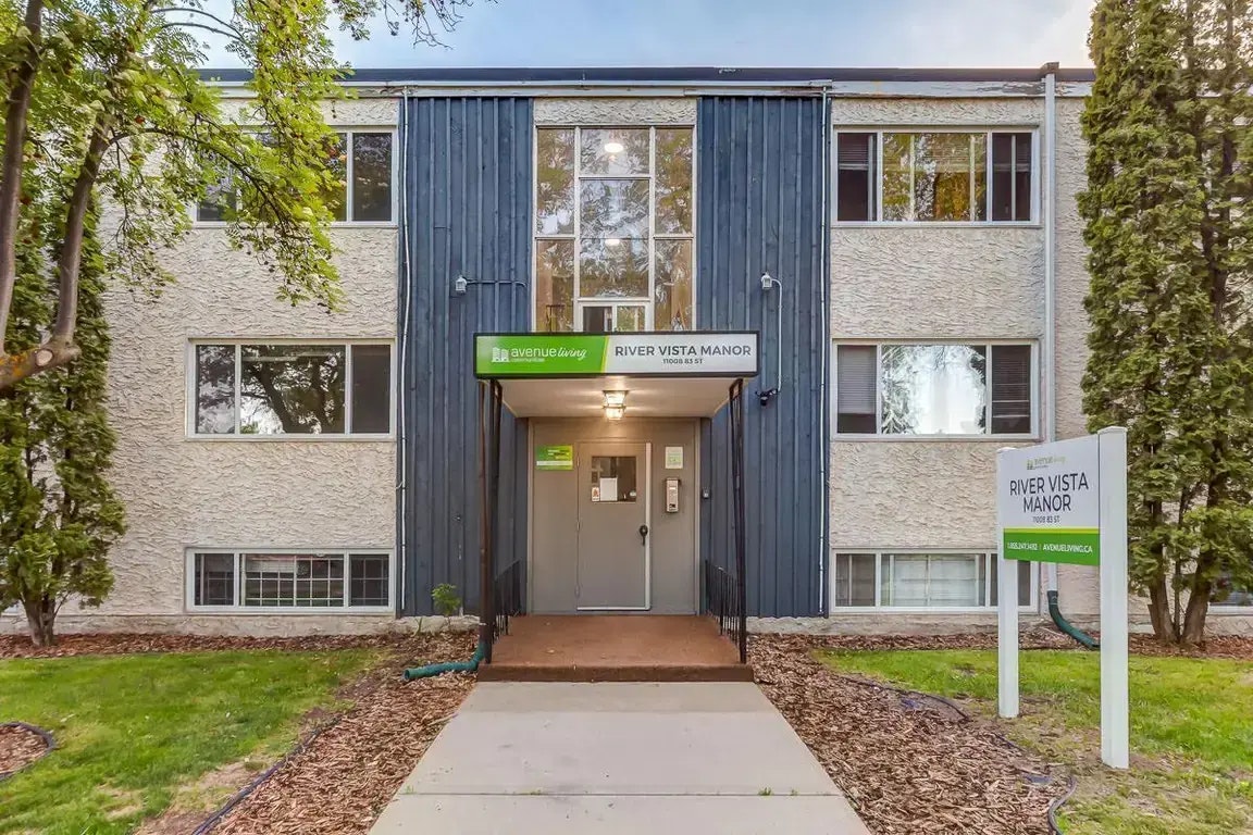 204-11008 83 Street NW, Edmonton, AB, T5H 1M3 - 19