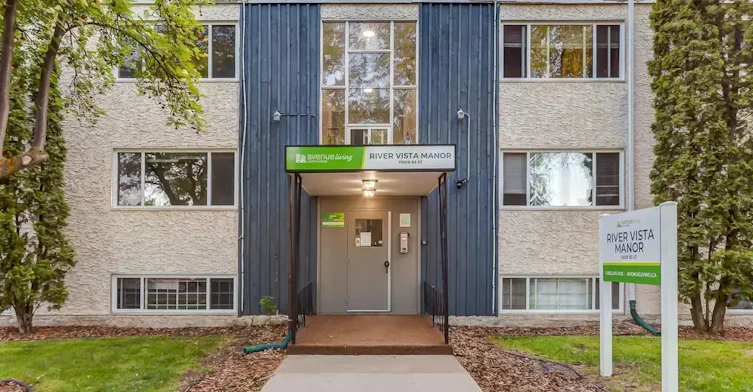 204-11008 83 Street NW, Edmonton, AB, T5H 1M3 - 19