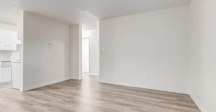 204-11008 83 Street NW, Edmonton, AB, T5H 1M3 - 12