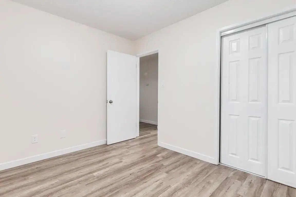 204-11008 83 Street NW, Edmonton, AB, T5H 1M3 - 16