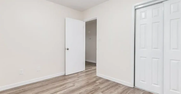 204-11008 83 Street NW, Edmonton, AB, T5H 1M3 - 16
