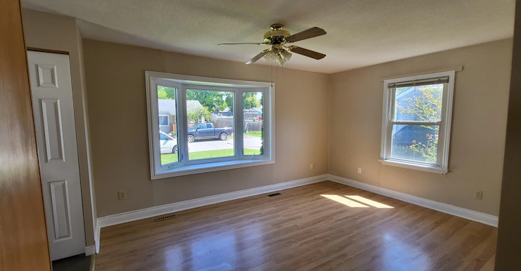 649 Cherry Drive, Sarnia, ON, N7T 4H8 - 8
