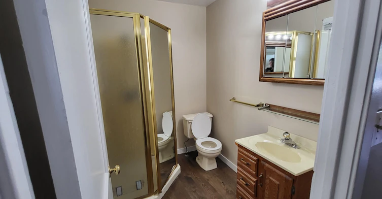 649 Cherry Drive, Sarnia, ON, N7T 4H8 - 11