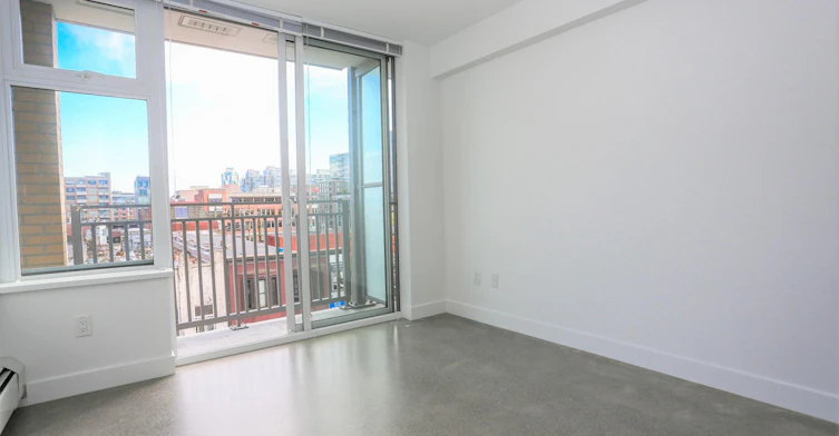 505-231 East Pender Street, Vancouver, BC, V6A 1T8 - 9