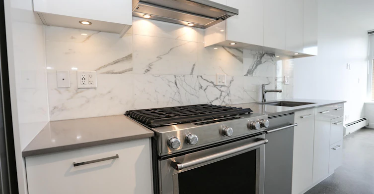 505-231 East Pender Street, Vancouver, BC, V6A 1T8 - 2