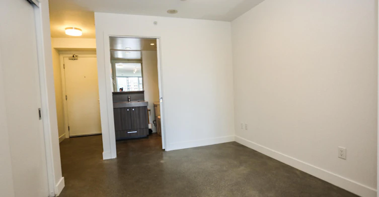 505-231 East Pender Street, Vancouver, BC, V6A 1T8 - 6