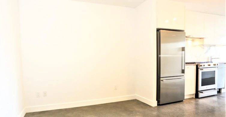505-231 East Pender Street, Vancouver, BC, V6A 1T8 - 5
