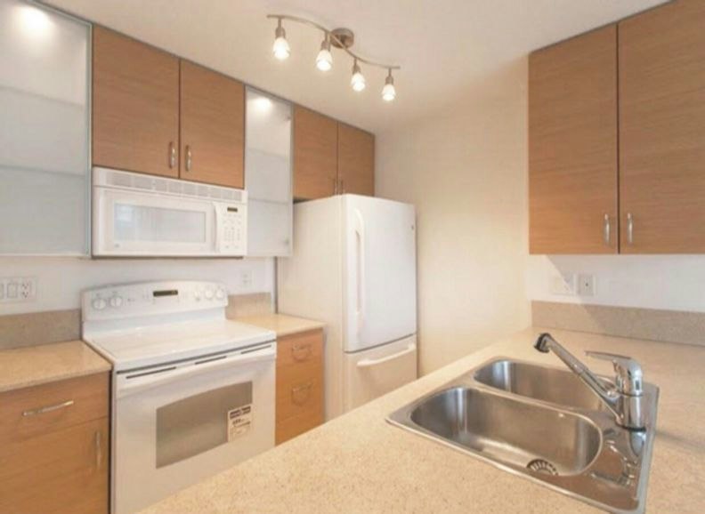 706-909 Mainland Street, Vancouver, BC, V6B 1S3 - 5