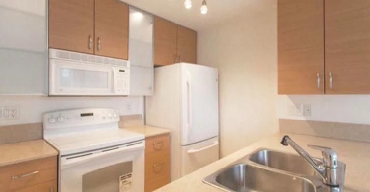 706-909 Mainland Street, Vancouver, BC, V6B 1S3 - 5