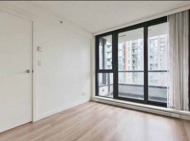 706-909 Mainland Street, Vancouver, BC, V6B 1S3 - 6