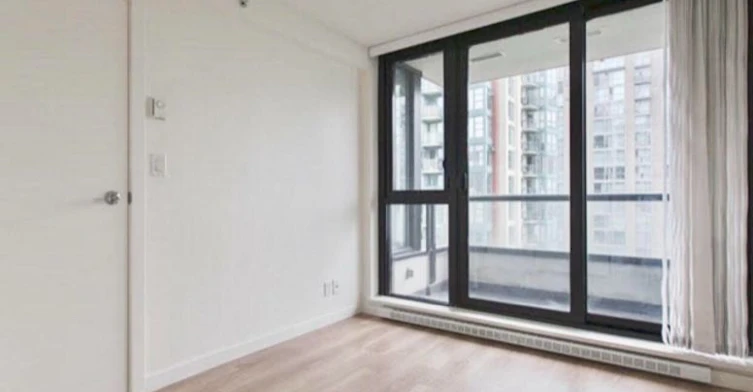 706-909 Mainland Street, Vancouver, BC, V6B 1S3 - 6