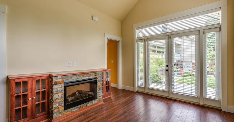 LANEWAY-328 East 20th Street, North Vancouver, BC, V7L 3A7 - 5