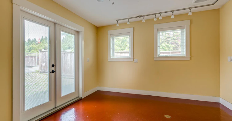 LANEWAY-328 East 20th Street, North Vancouver, BC, V7L 3A7 - 7