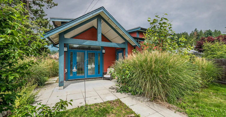 LANEWAY-328 East 20th Street, North Vancouver, BC, V7L 3A7 - 17