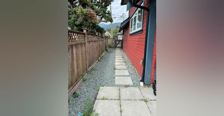 LANEWAY-328 East 20th Street, North Vancouver, BC, V7L 3A7 - 13