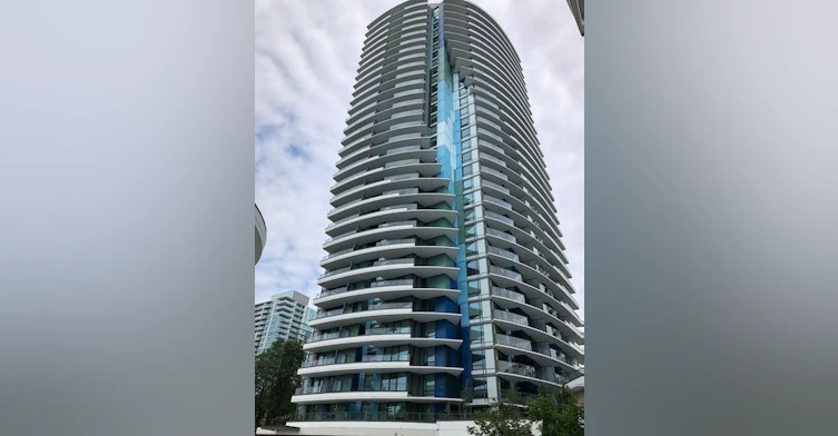 3105-8189 Cambie Street, Vancouver, BC, V6P 0G6 - 24