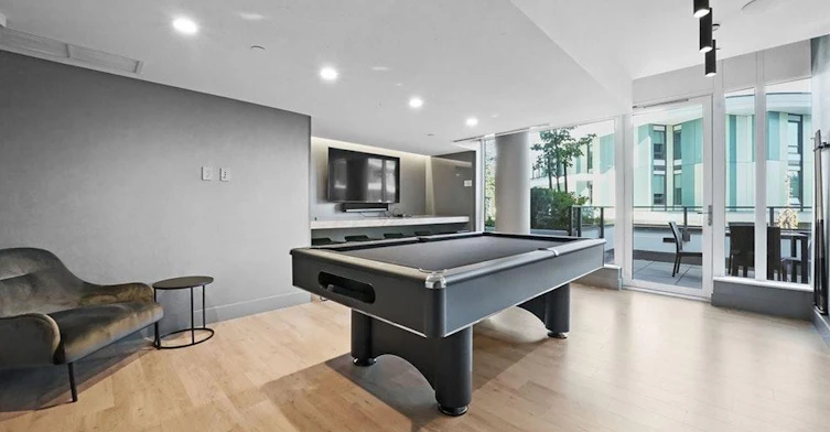 3105-8189 Cambie Street, Vancouver, BC, V6P 0G6 - 18