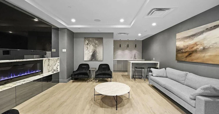 3105-8189 Cambie Street, Vancouver, BC, V6P 0G6 - 20
