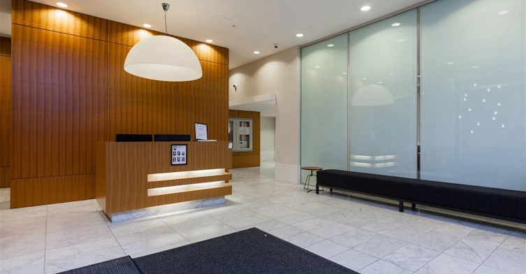 2509-8131 Nunavut Lane, Vancouver, BC, V5X 0E2 - 4