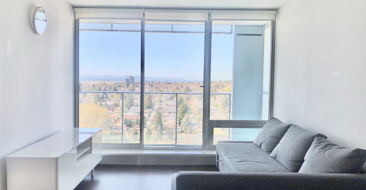 2509-8131 Nunavut Lane, Vancouver, BC, V5X 0E2 - 7