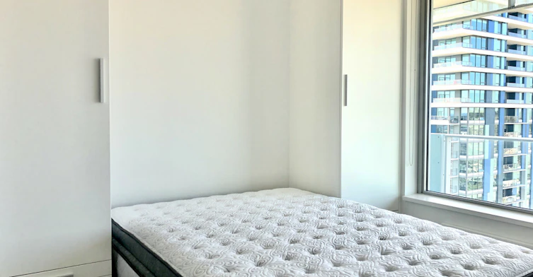 2509-8131 Nunavut Lane, Vancouver, BC, V5X 0E2 - 8