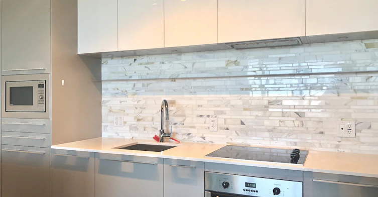 2509-8131 Nunavut Lane, Vancouver, BC, V5X 0E2 - 6