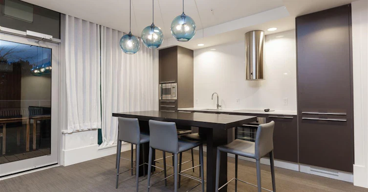 2509-8131 Nunavut Lane, Vancouver, BC, V5X 0E2 - 20