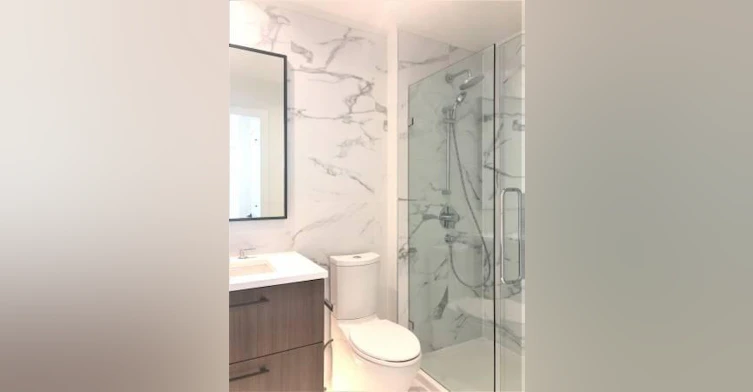 305-6933 Cambie Street, Vancouver, BC, V6P 3H1 - 6