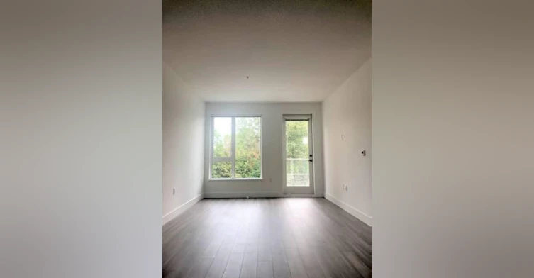 305-6933 Cambie Street, Vancouver, BC, V6P 3H1