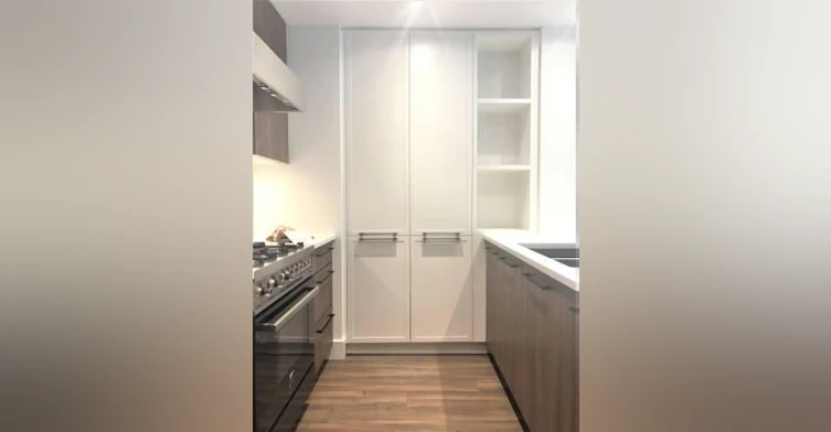 305-6933 Cambie Street, Vancouver, BC, V6P 3H1 - 7