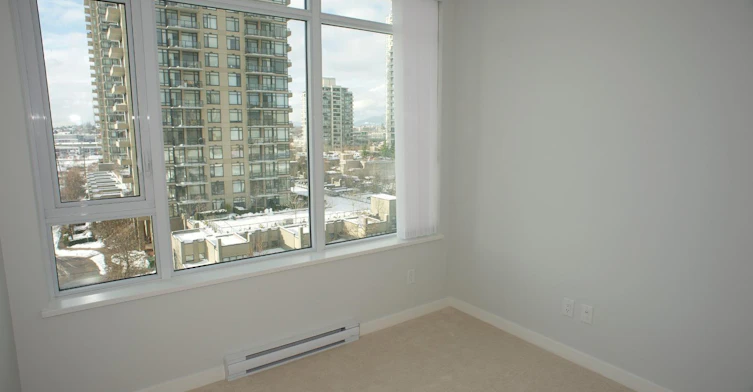 708-2388 Madison Avenue, Burnaby, BC, V5C 0K8 - 6