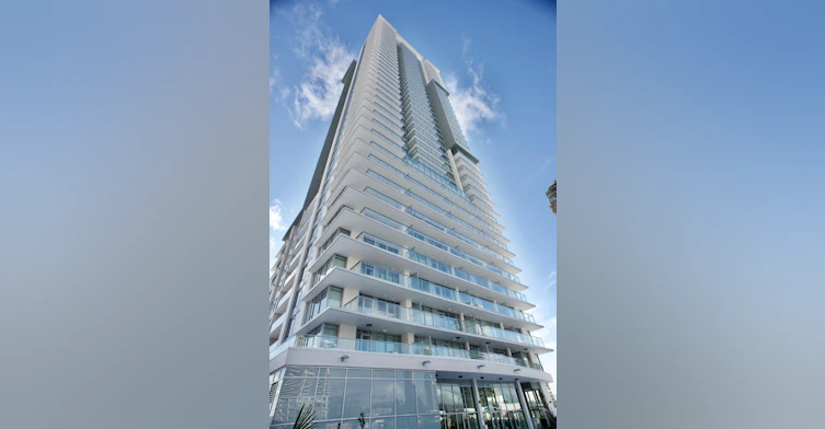 708-2388 Madison Avenue, Burnaby, BC, V5C 0K8
