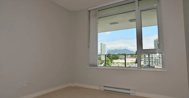 708-2388 Madison Avenue, Burnaby, BC, V5C 0K8 - 11