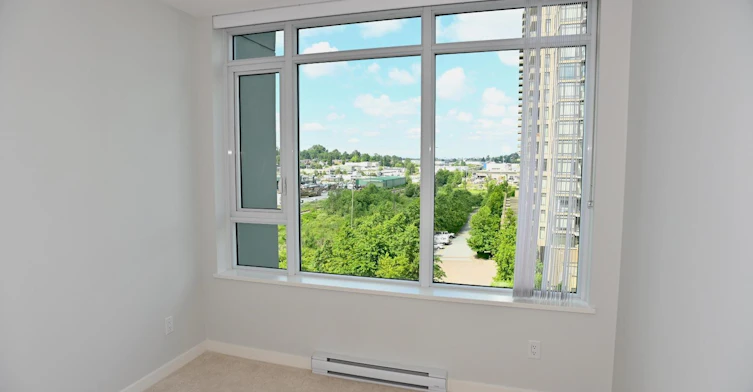 708-2388 Madison Avenue, Burnaby, BC, V5C 0K8 - 8