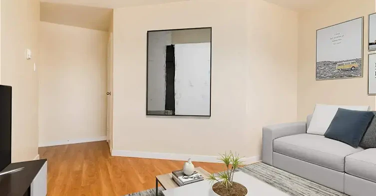 10-12948 118 Avenue NW, Edmonton, AB, T5L 2L4 - 5