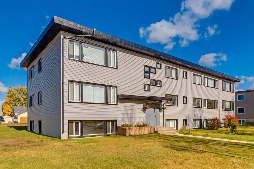 10-12948 118 Avenue NW, Edmonton, AB, T5L 2L4 - 16