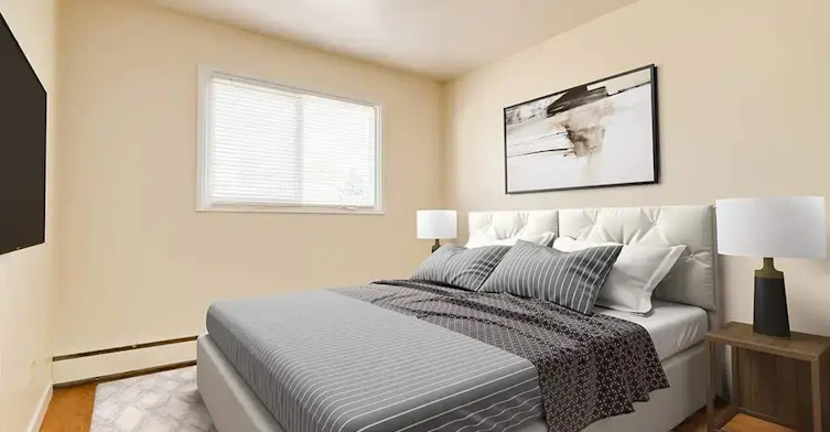 10-12948 118 Avenue NW, Edmonton, AB, T5L 2L4 - 3