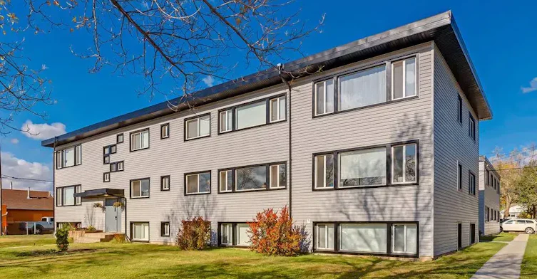 10-12948 118 Avenue NW, Edmonton, AB, T5L 2L4 - 14