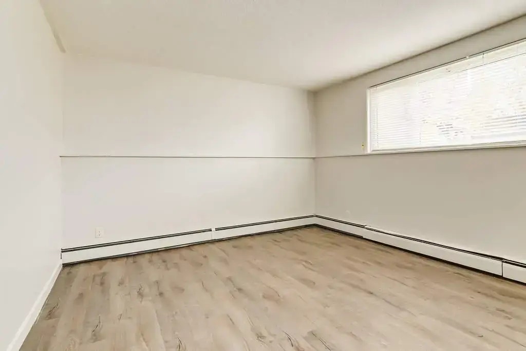 6-11832 88 Street, Edmonton, AB, T5B 3R8 - 51