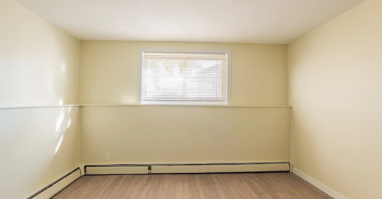 6-11832 88 Street, Edmonton, AB, T5B 3R8 - 34